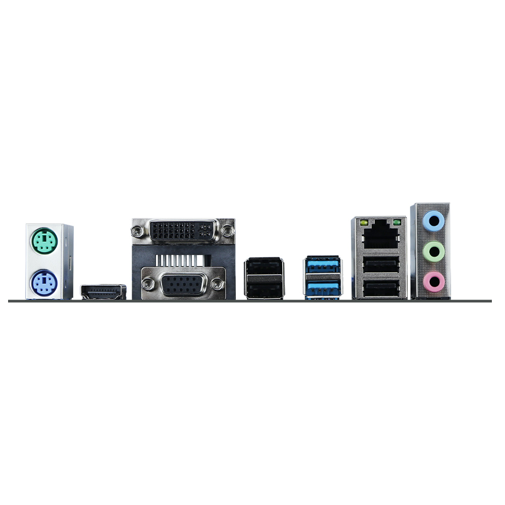 H81 Motherboard SOYO DDR3 LGA  - X870E Atx Motherboard 评论和价格